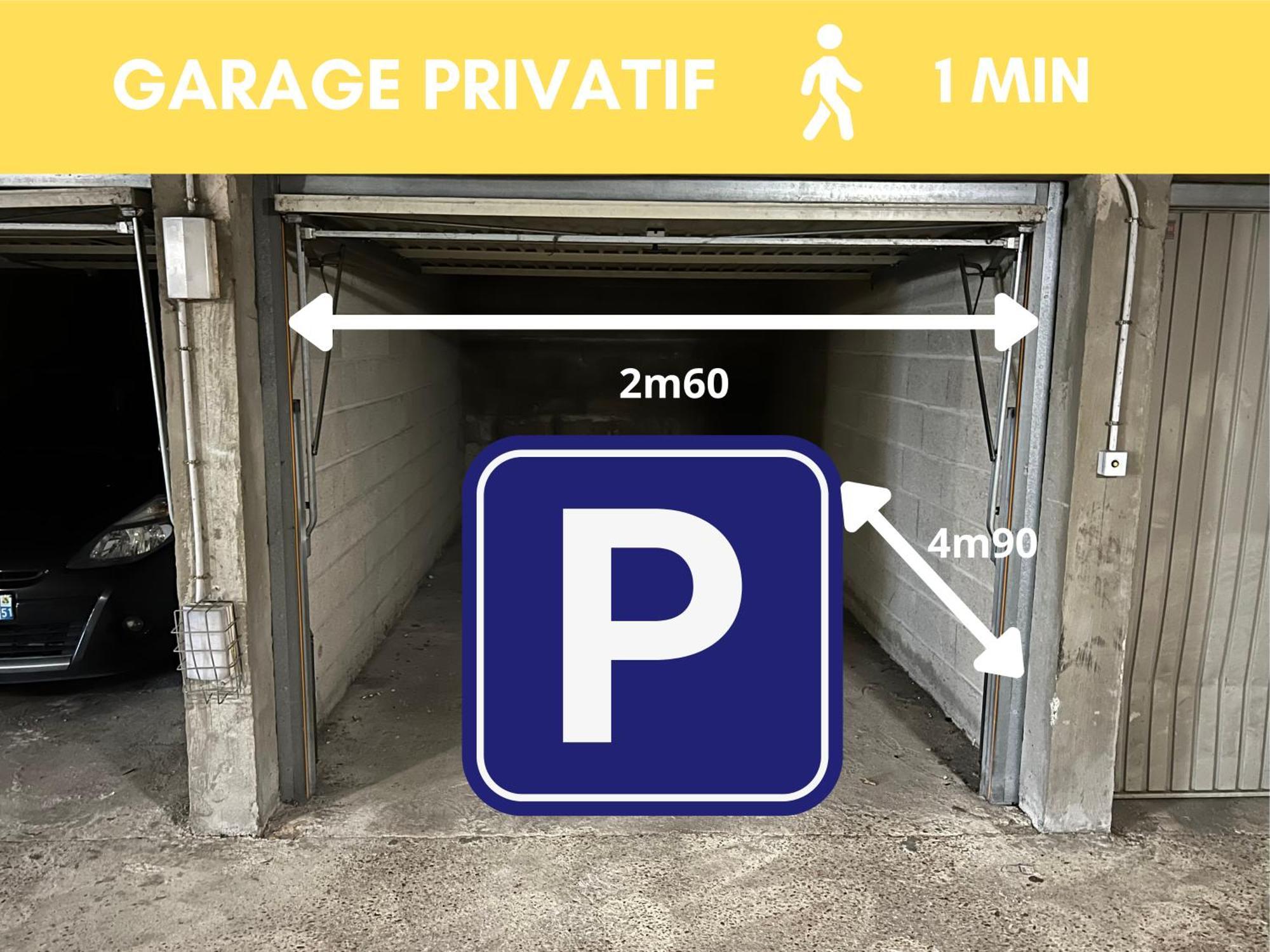 Le Sacre - Centre - Cour Privative - Parking Apartment Реймс Екстериор снимка